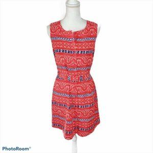 Vineyard Vines dress